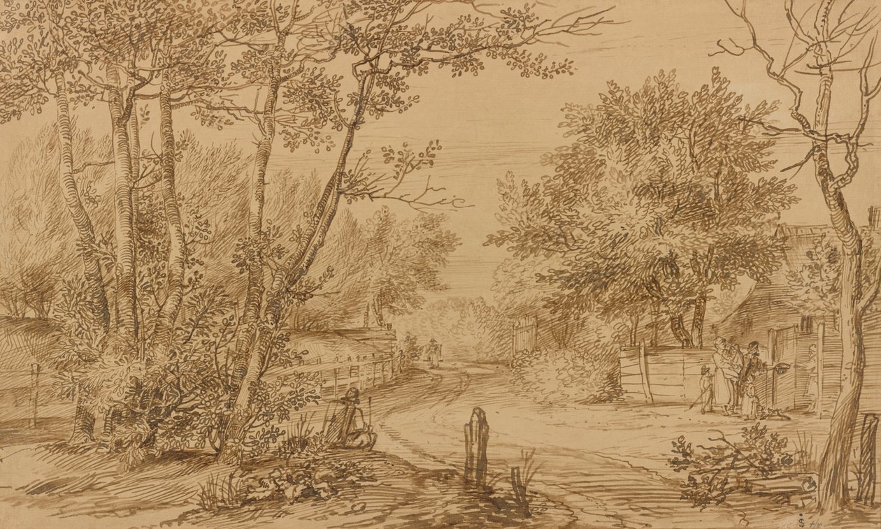 Vue d