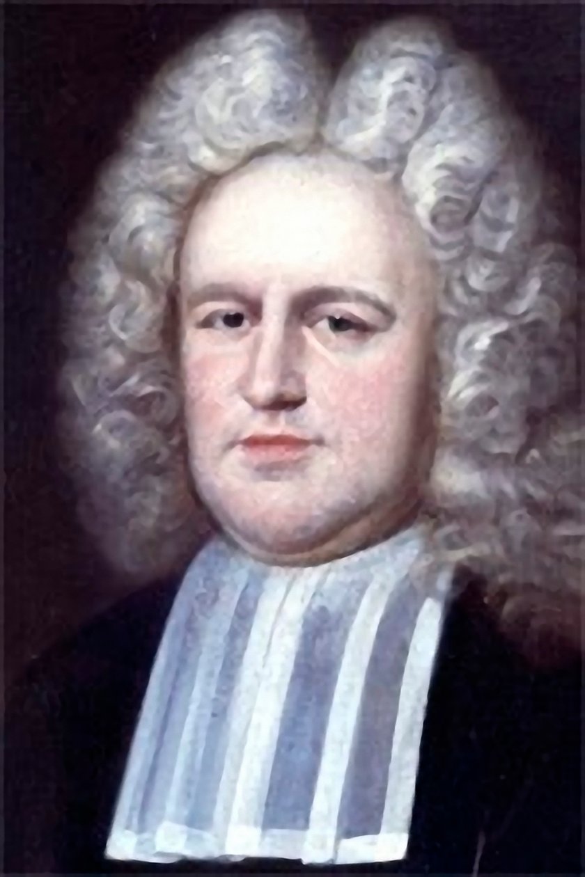David Mill - Jan Maurits Quinkhard