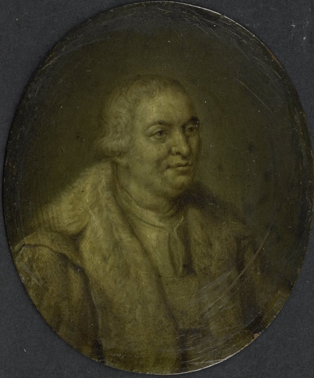 Jason Pratensis (1486-1558), médecin à Zierikzee - Jan Maurits Quinkhard