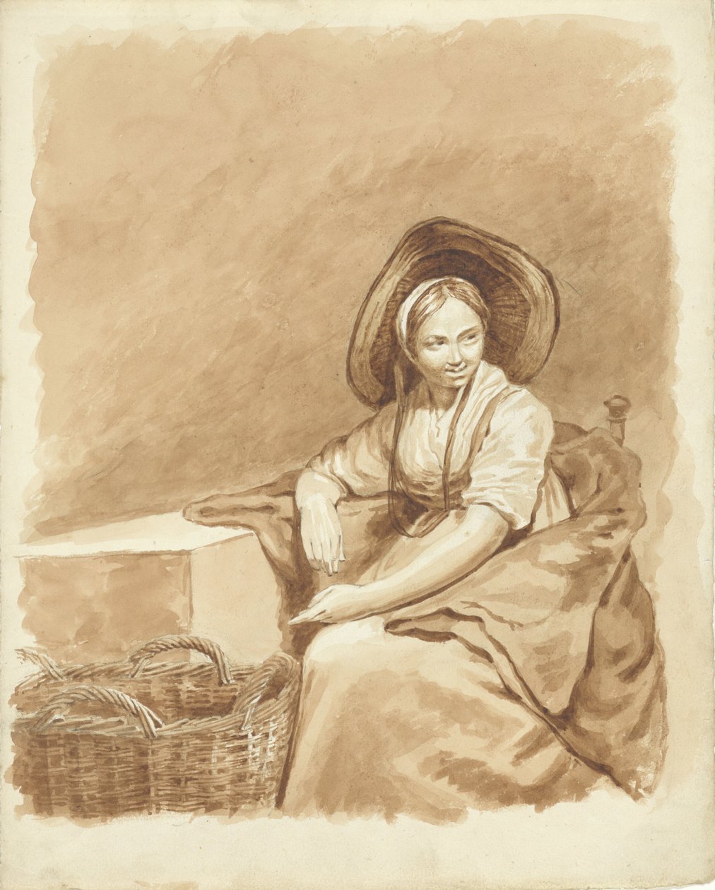 Conception pour la couverture du livre 
