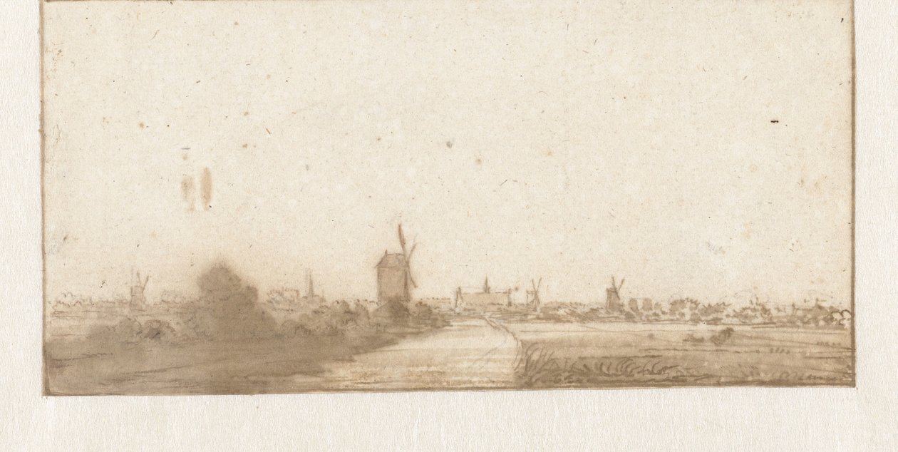 Vue d