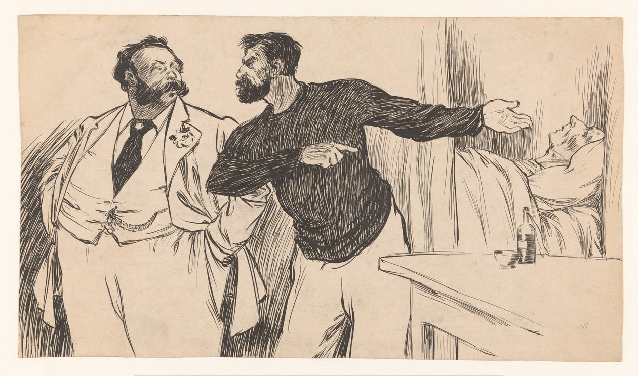 Propriétaire d