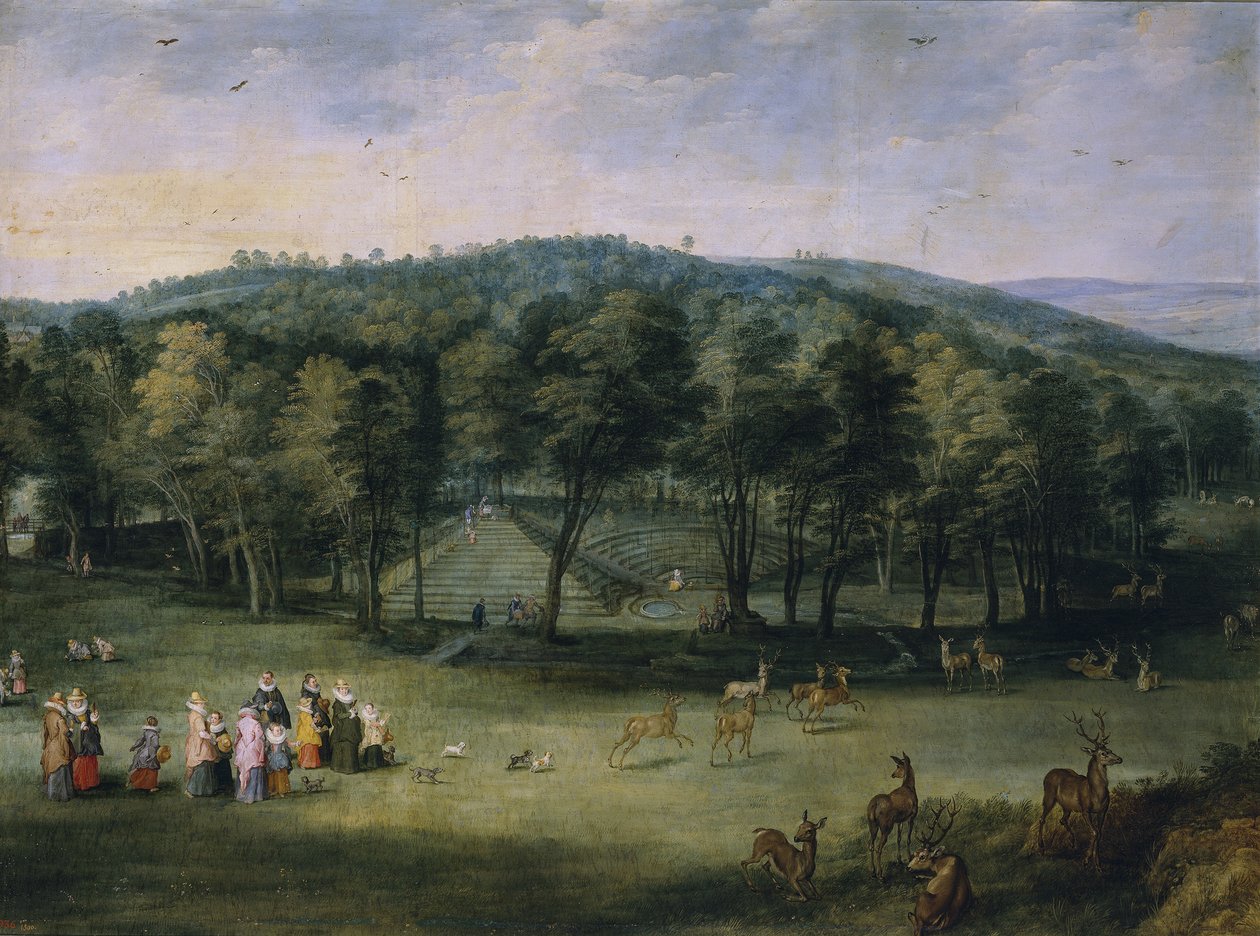 Infante Isabelle Claire Eugénie d