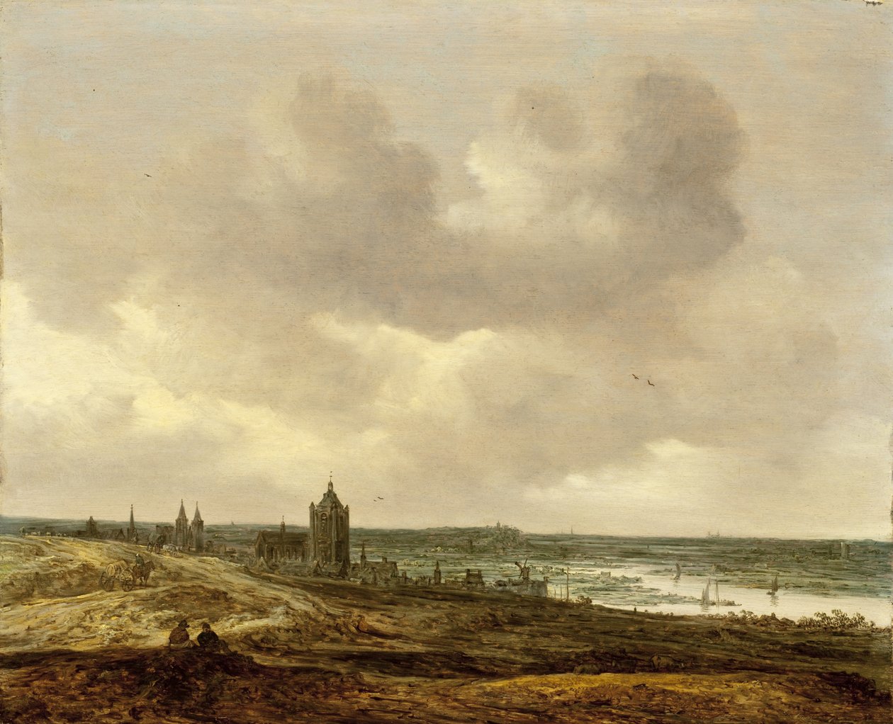 Vue d