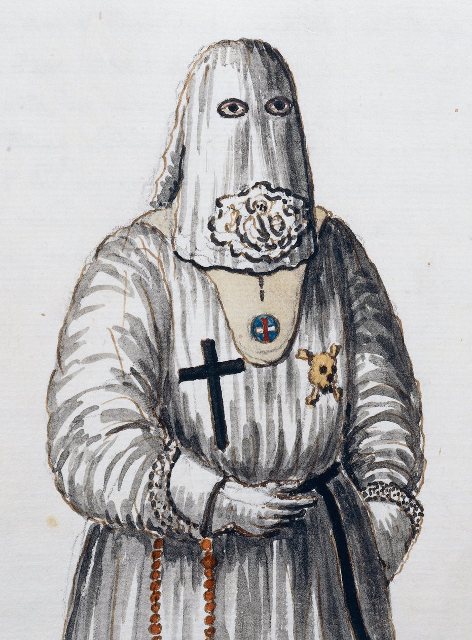 Confrérie de l