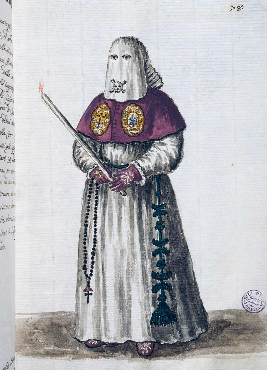 Confrérie de l