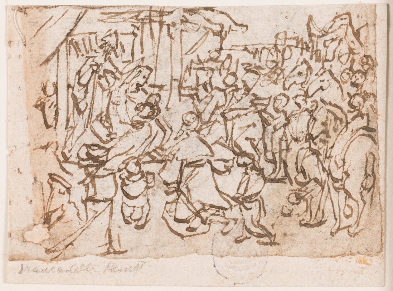 Page d