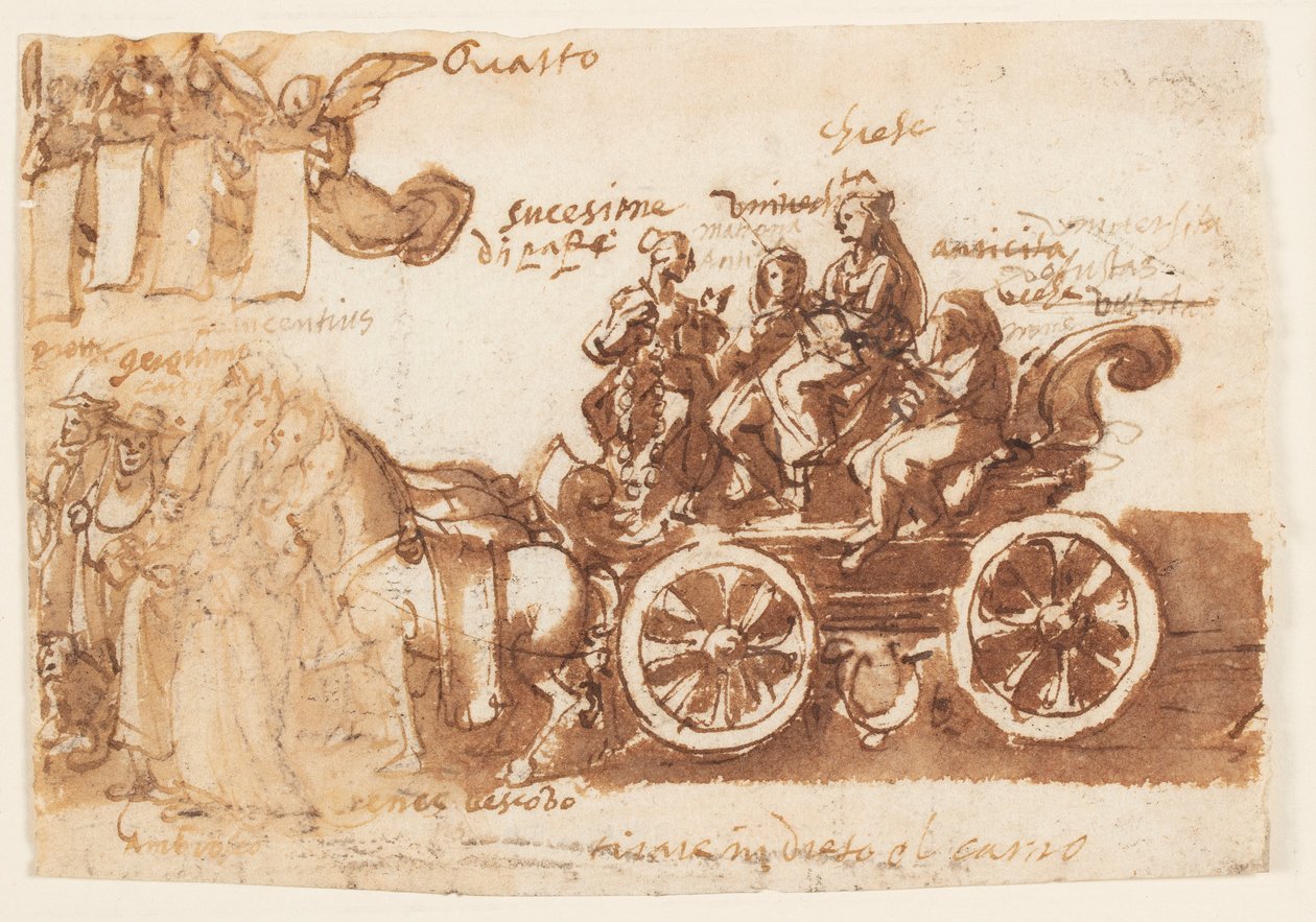 Page d