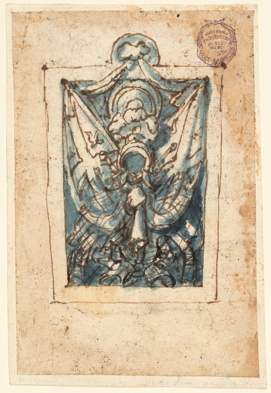 Page d