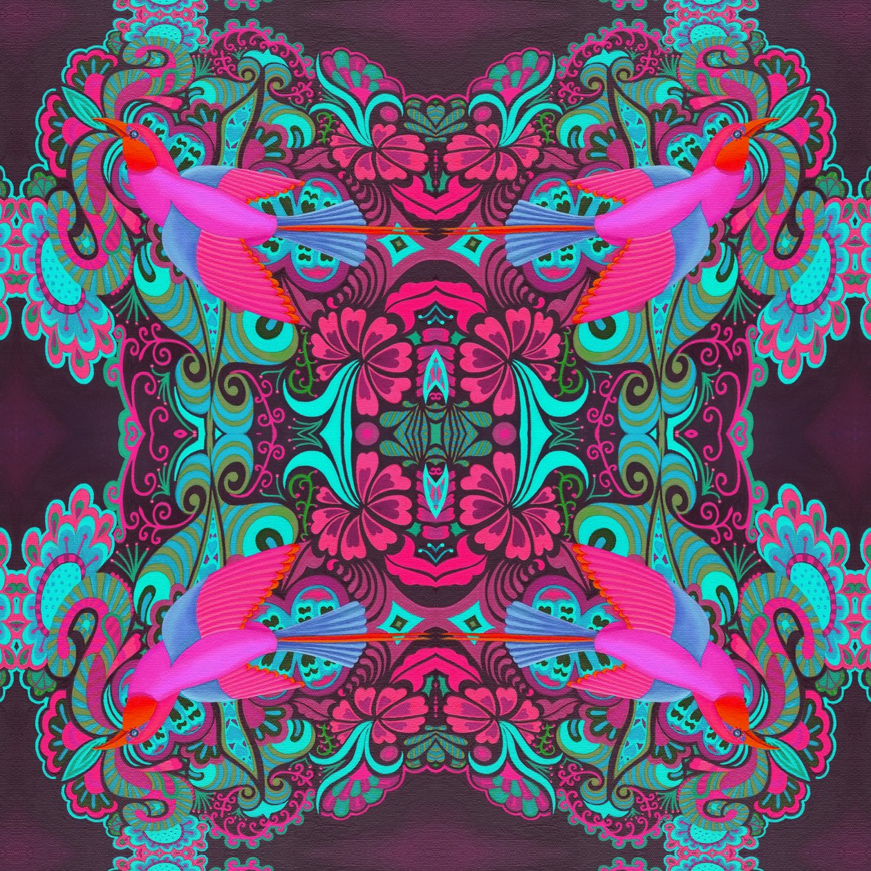 Motif d