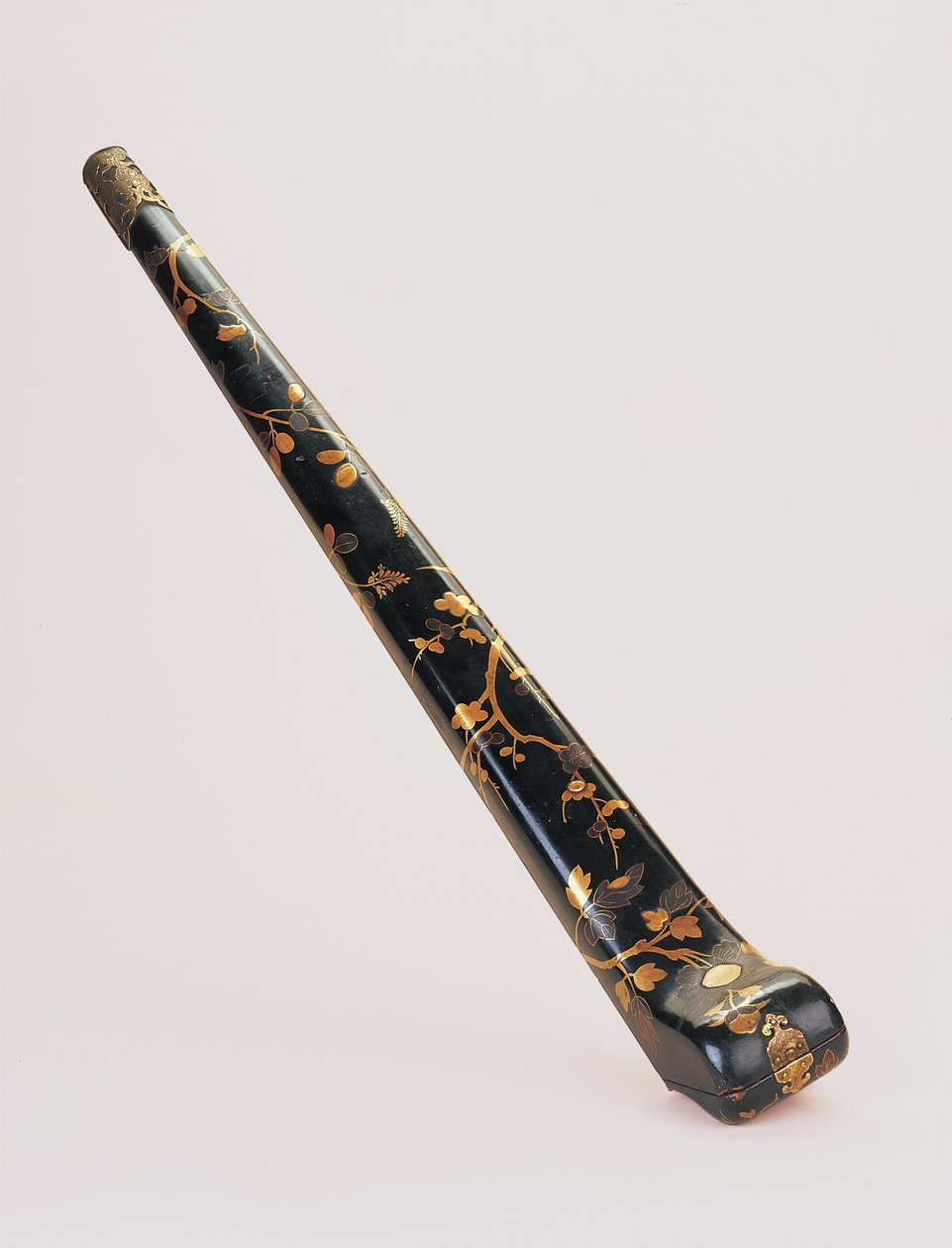 Porte-pipe d