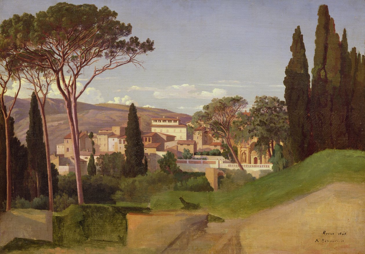 Vue d