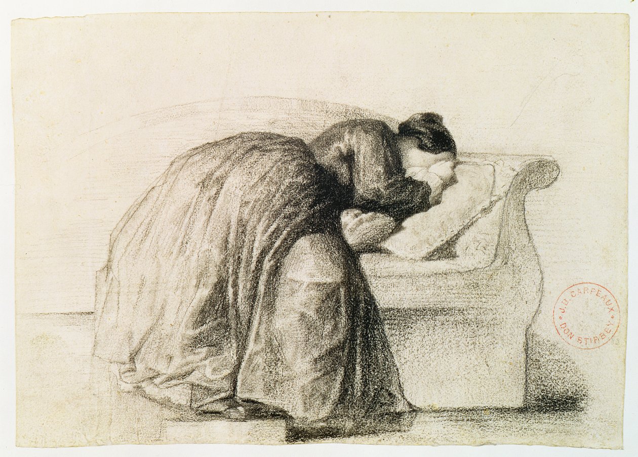 Étude d