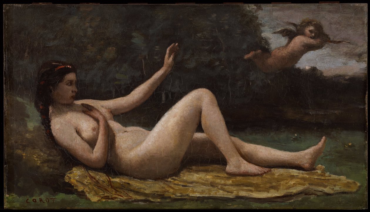 Évocation de l