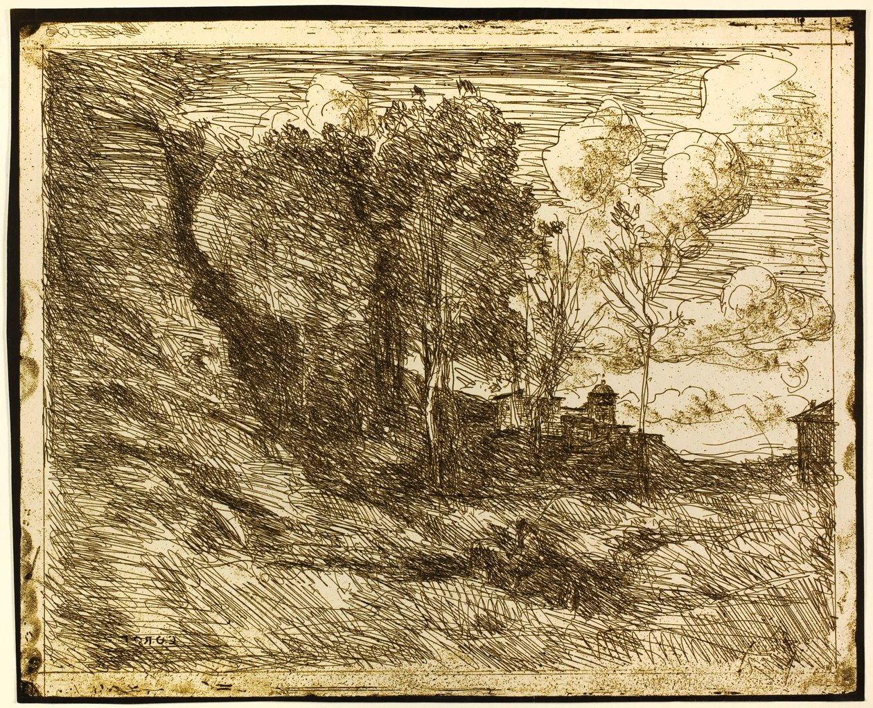 Souvenir d