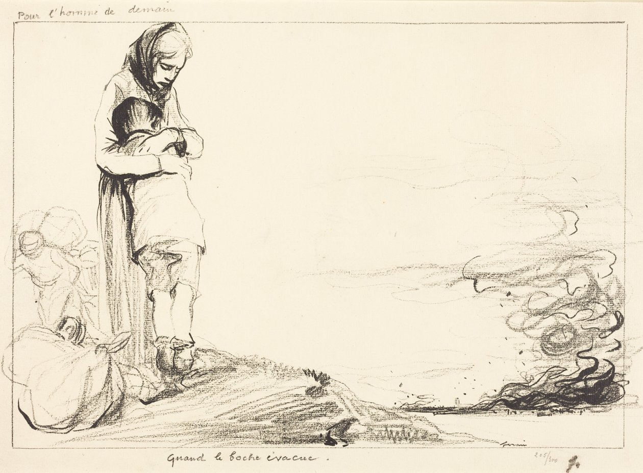 Pour l