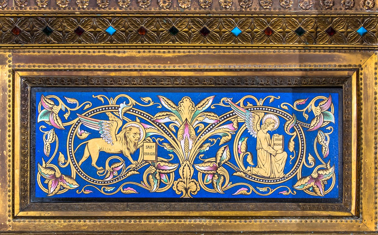  - Jean Alexandre Chertier