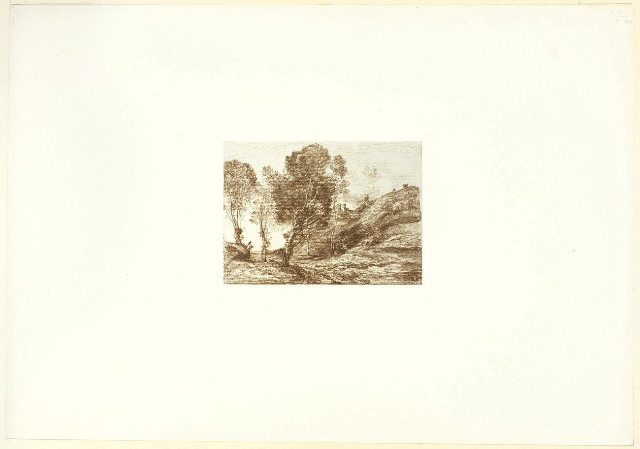 Souvenir de l