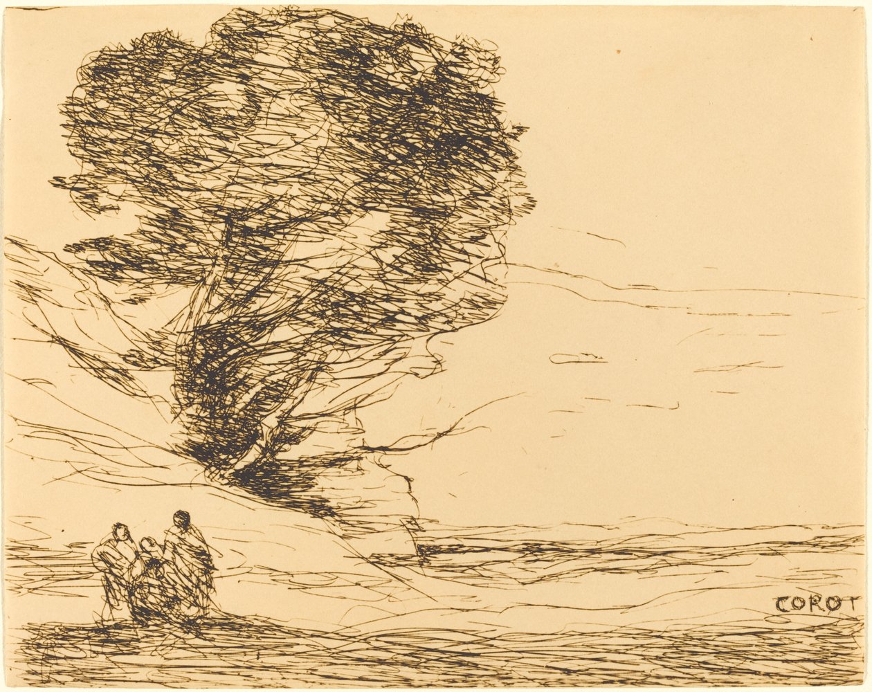 Souvenir d