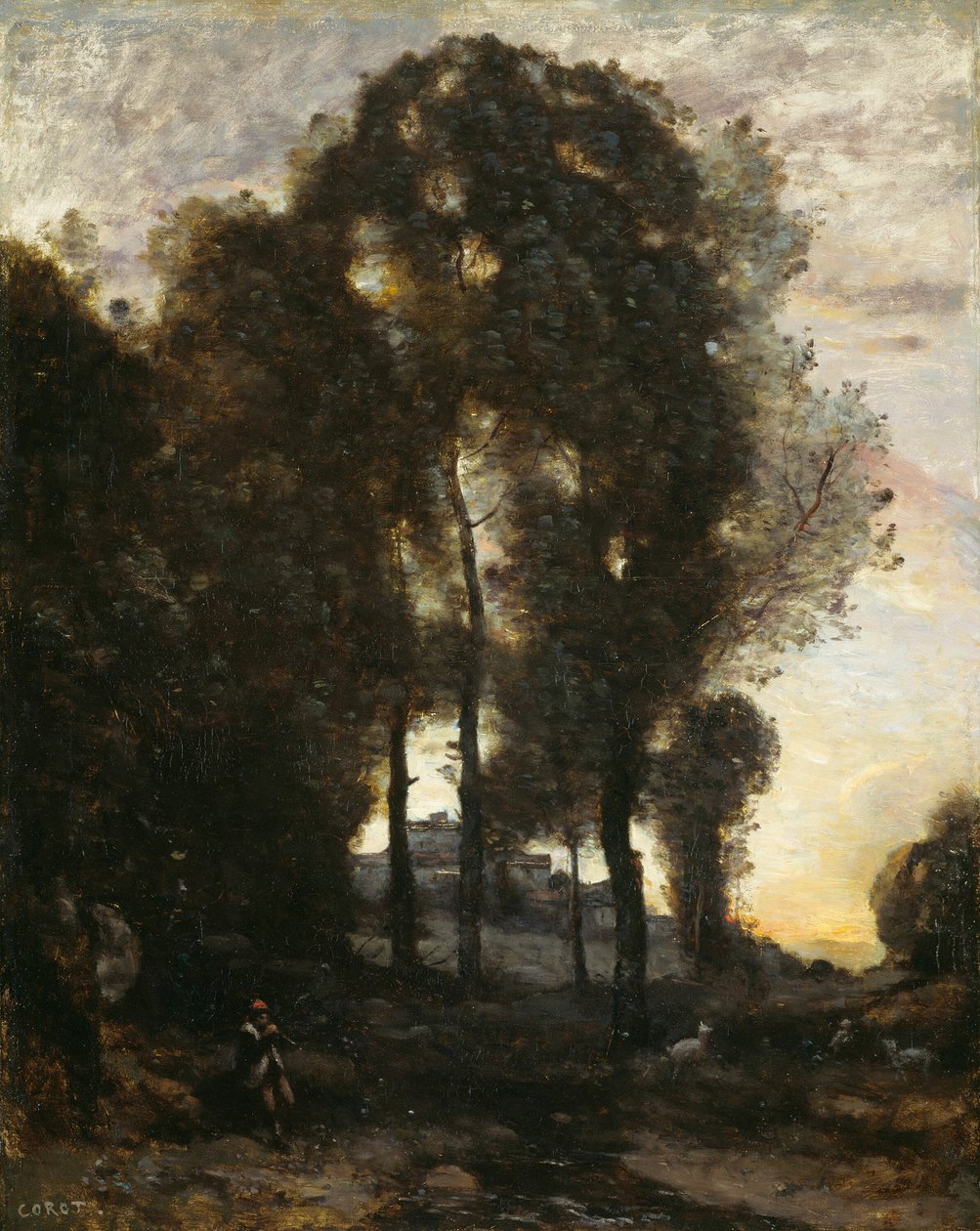 Souvenir d