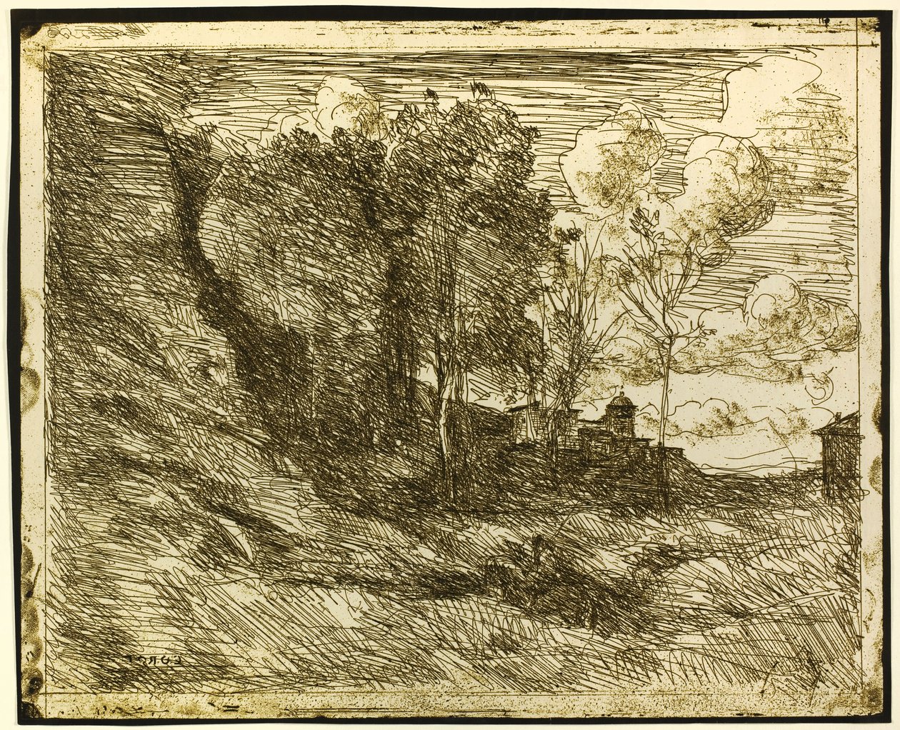 Souvenir d