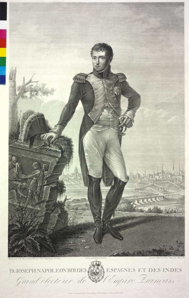 Roi d