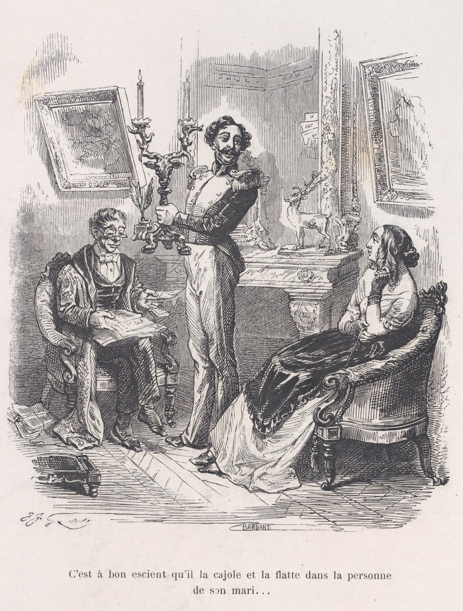 Il est bon qu