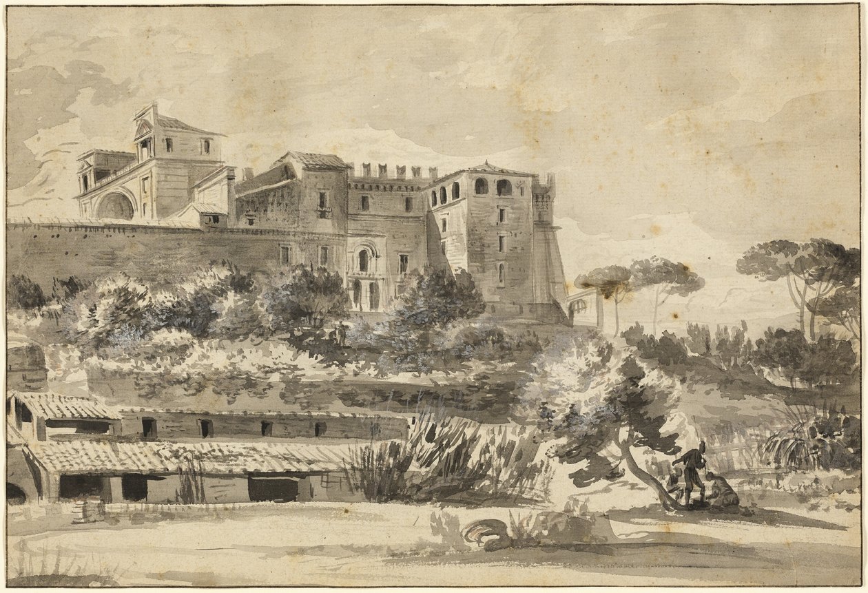 Vue d