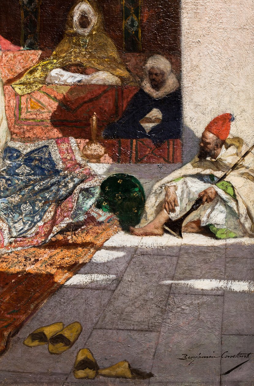 Présents d