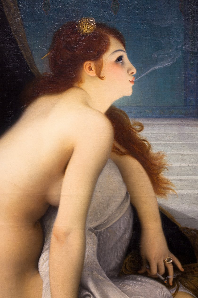  - Jean Jules Antoine Lecomte du Nouy