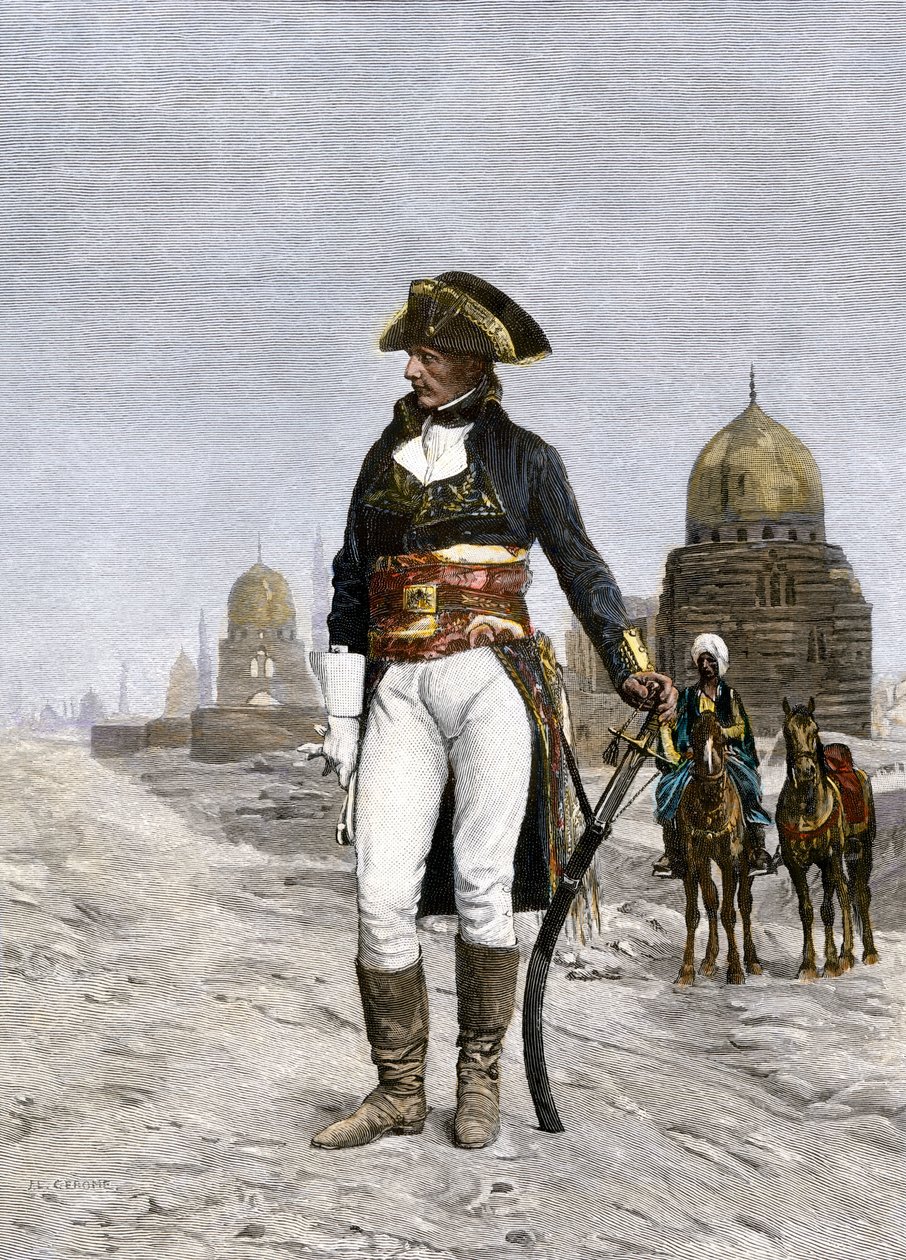 Campagne (expédition) d