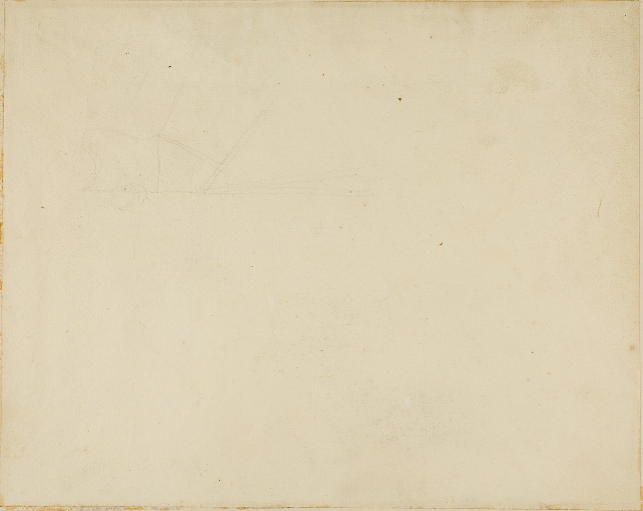 Croquis d