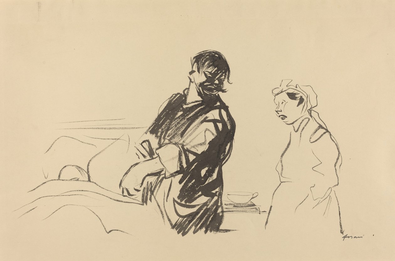 Scène d