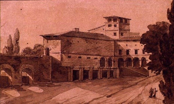 Vue d