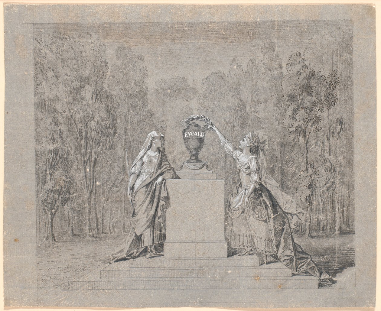 Fête commémorative d