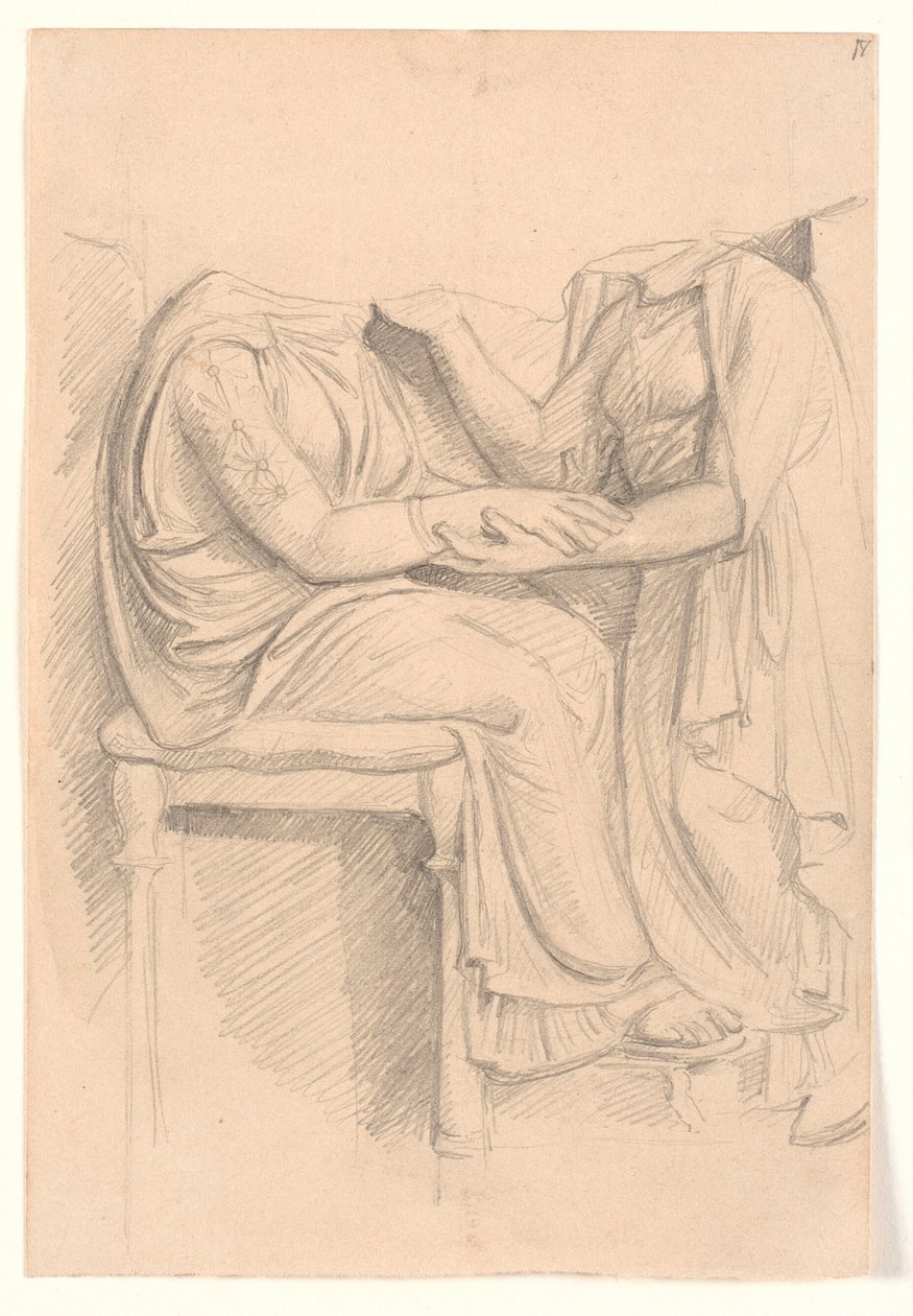 Étude d
