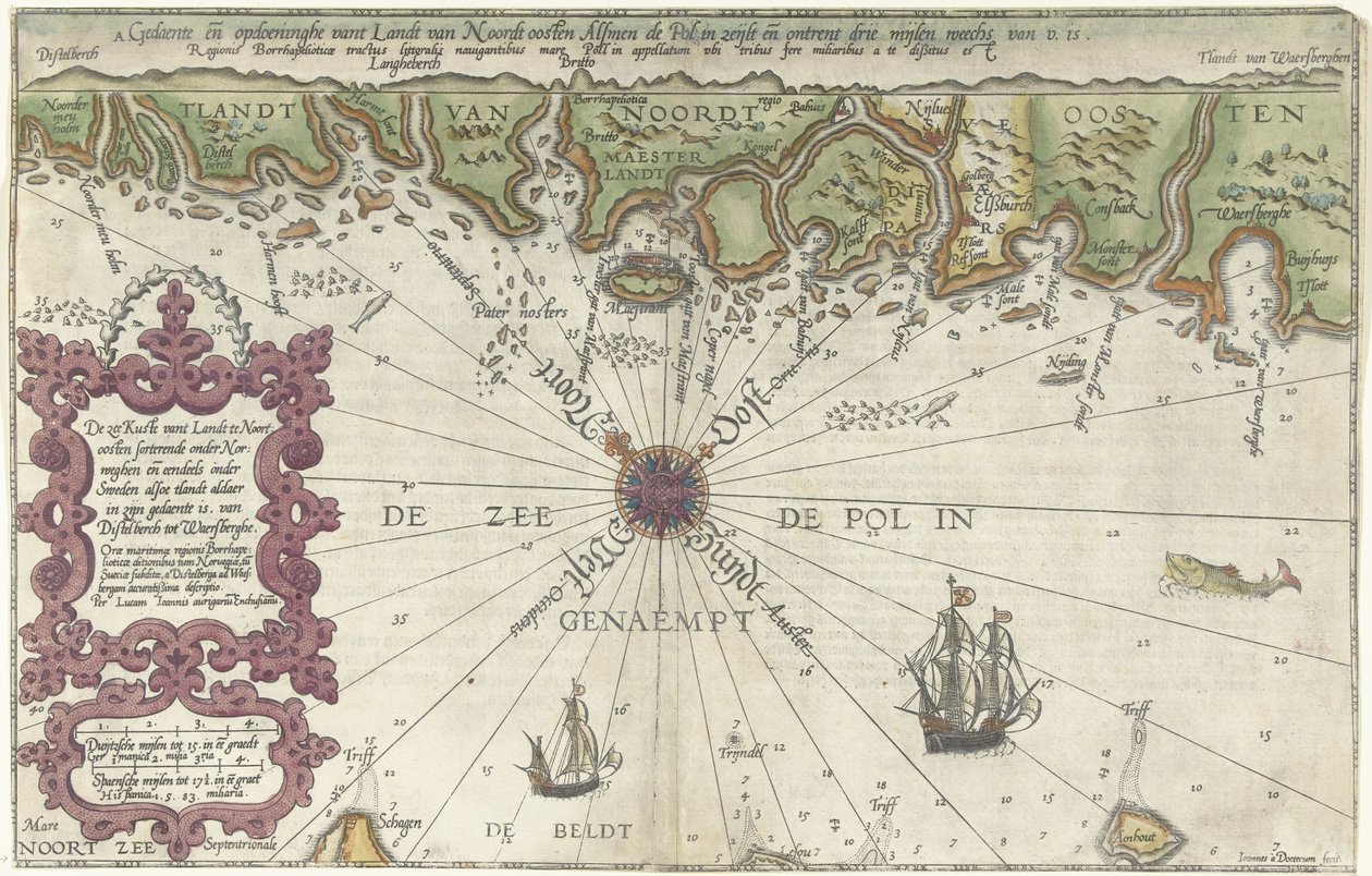 Carte d