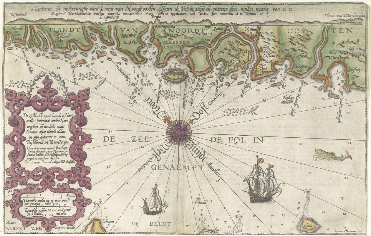 Carte d