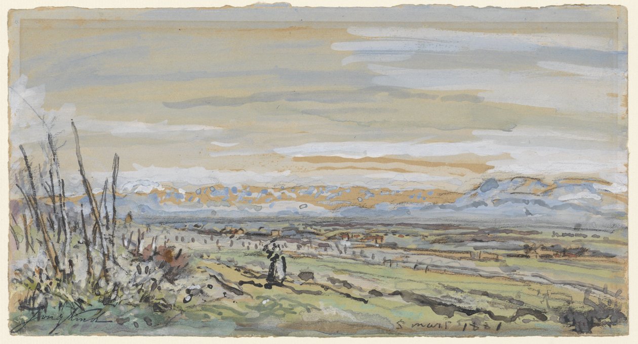 Vue d