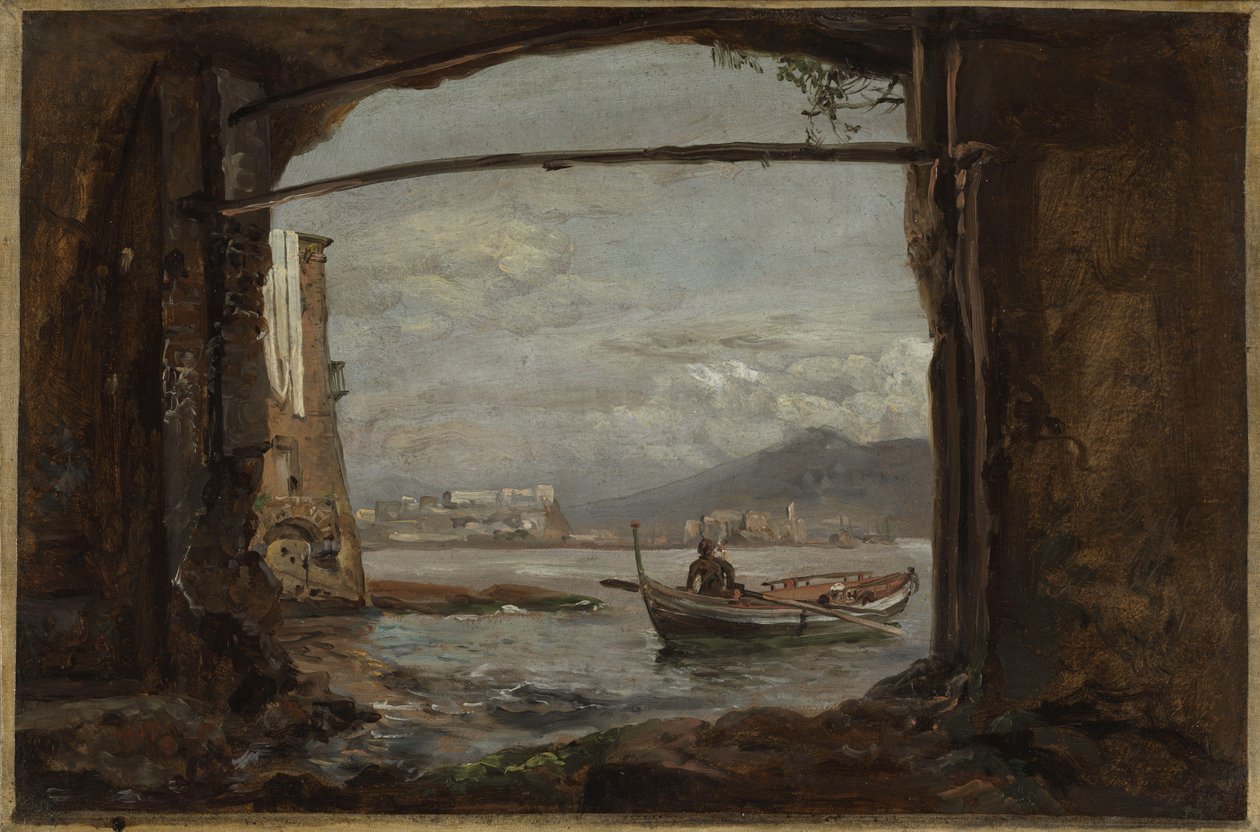 Vue d