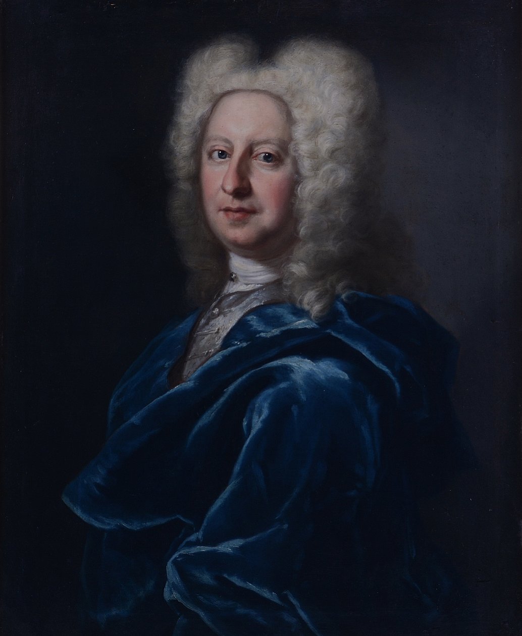 M. Wittmack de Scheffel - Johan Henrik Scheffel