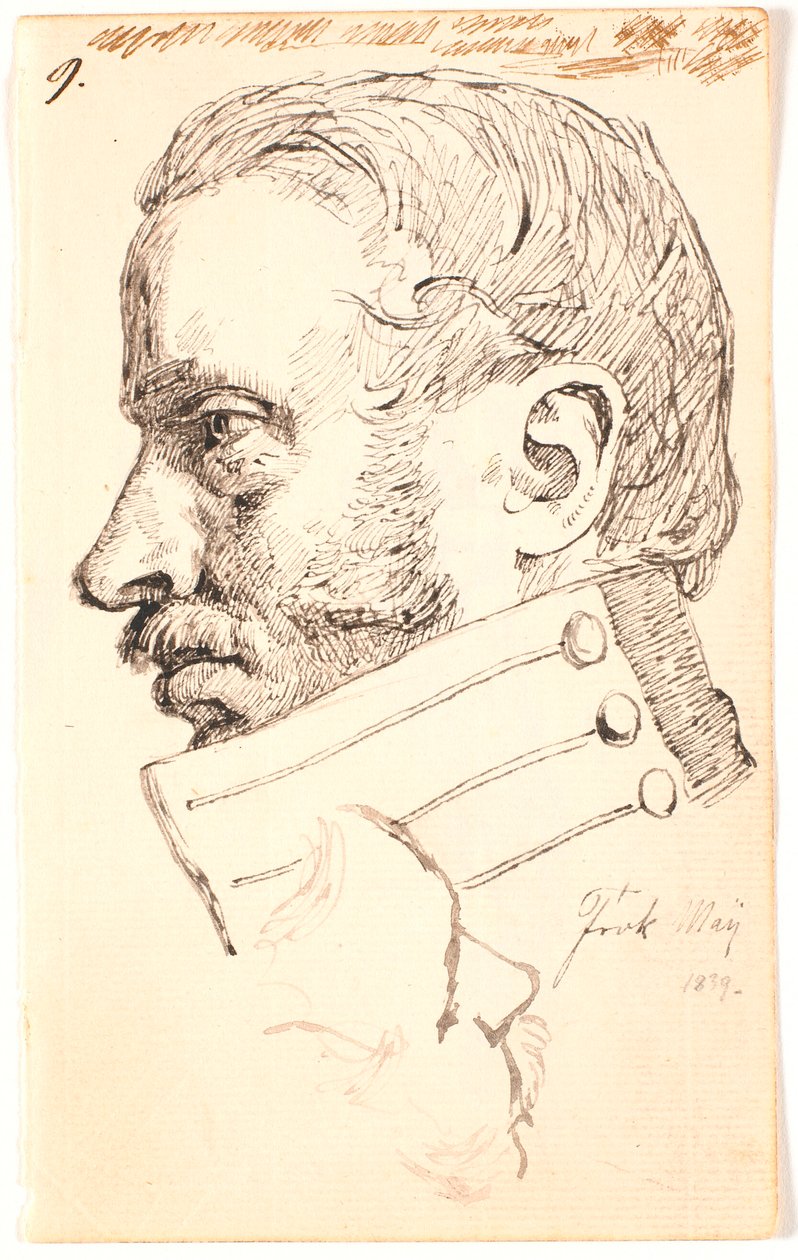 Le frère de l