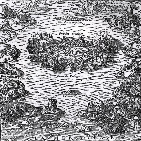 Un grand repas en Allemagne, détail du service de vin (en bas à droite), gravé par Christian Engelbrecht (1672-1735) et Johann Andreas Pfeffel (1674-1748) (gravure) - Johann Cyriak Hackhofer
