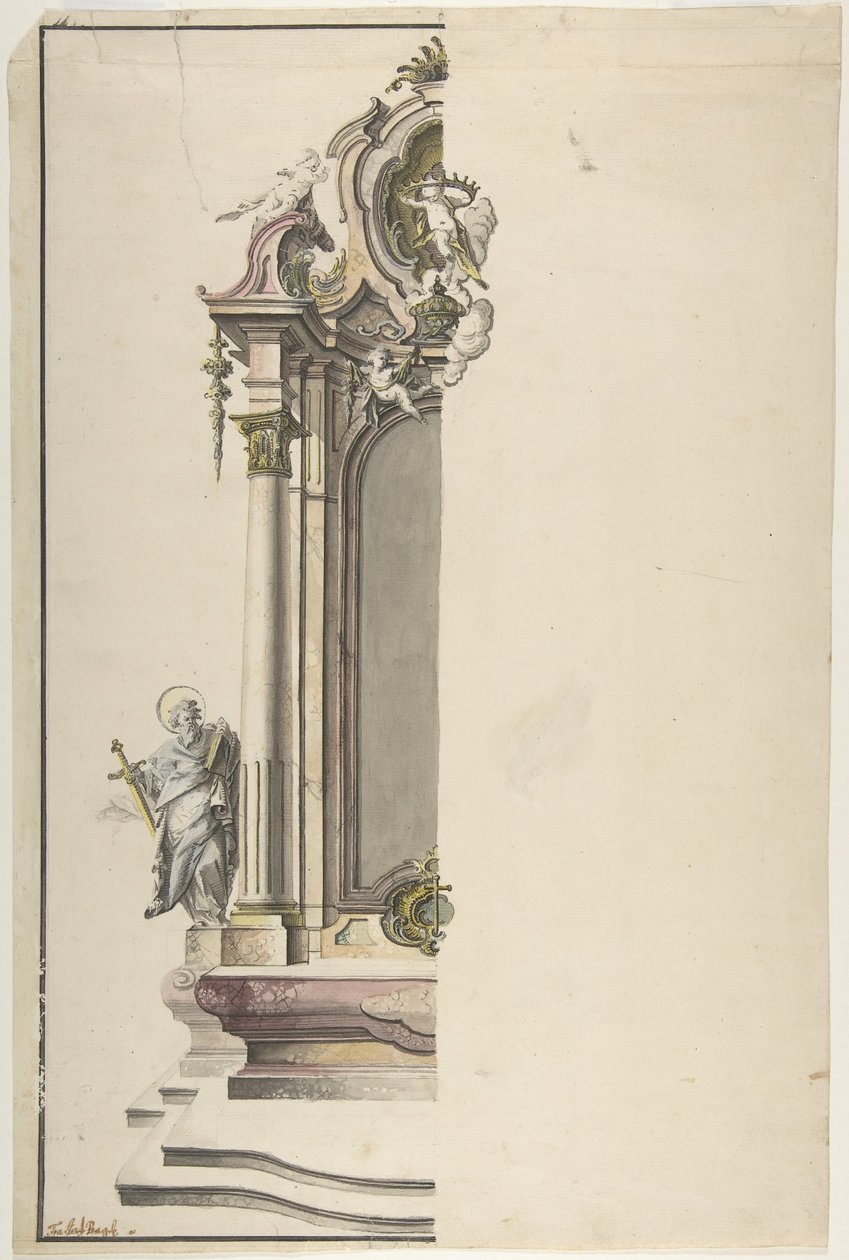 Conception d