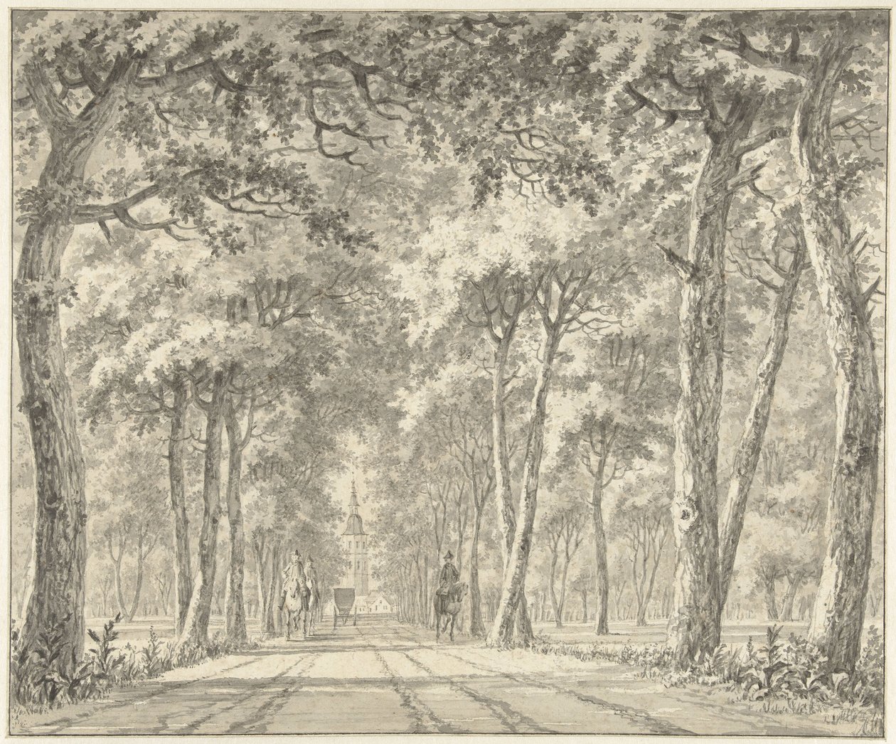 Vue d
