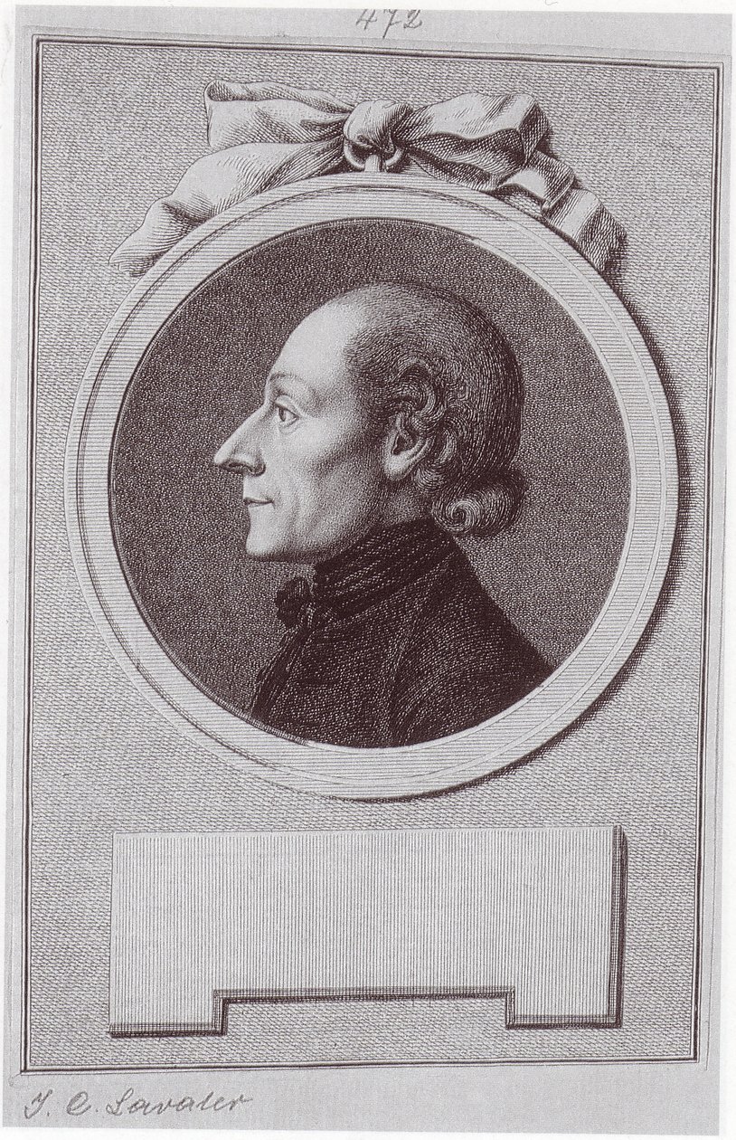 JCLavater1790i - Johann Heinrich Lips