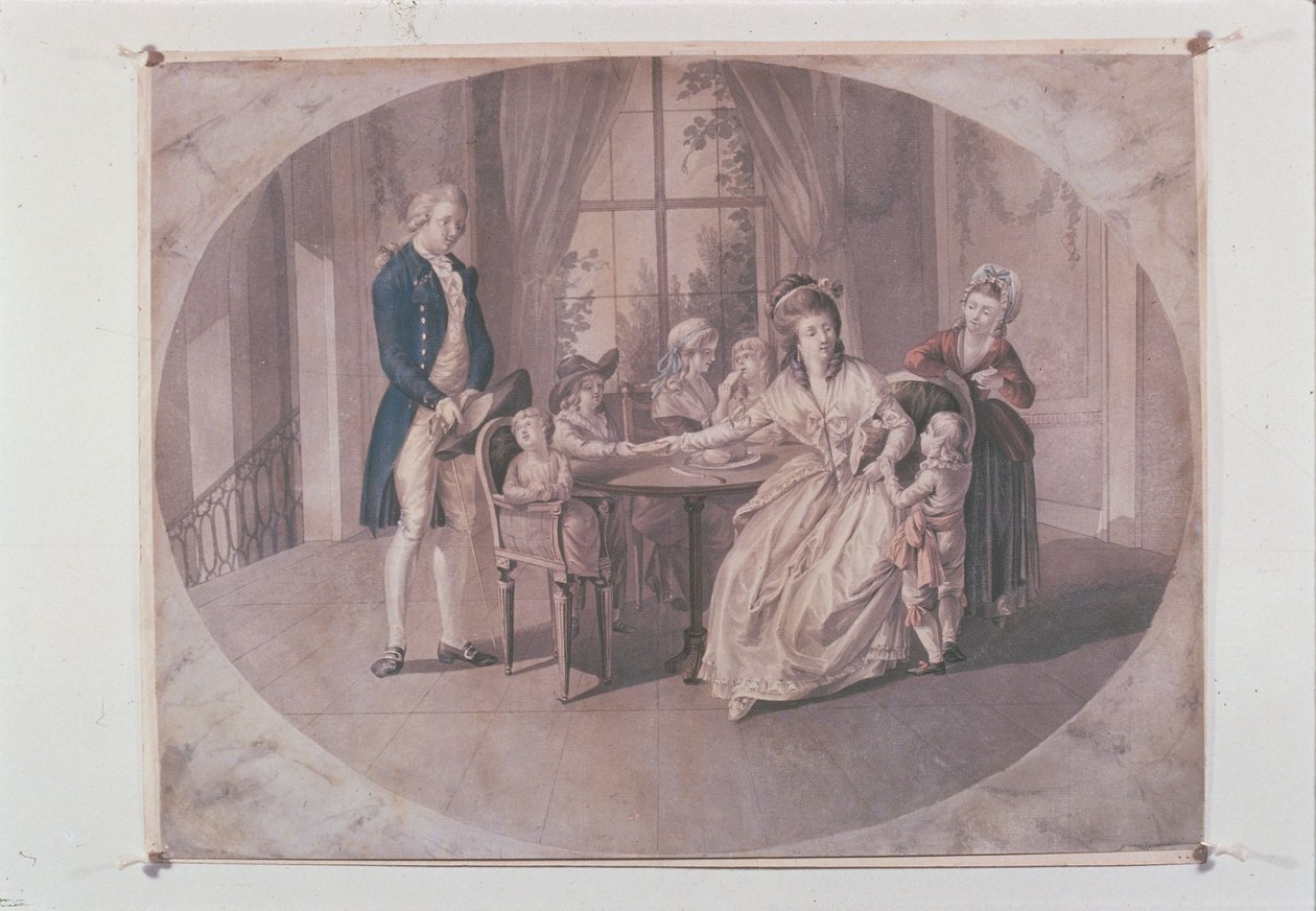 Illustration des 