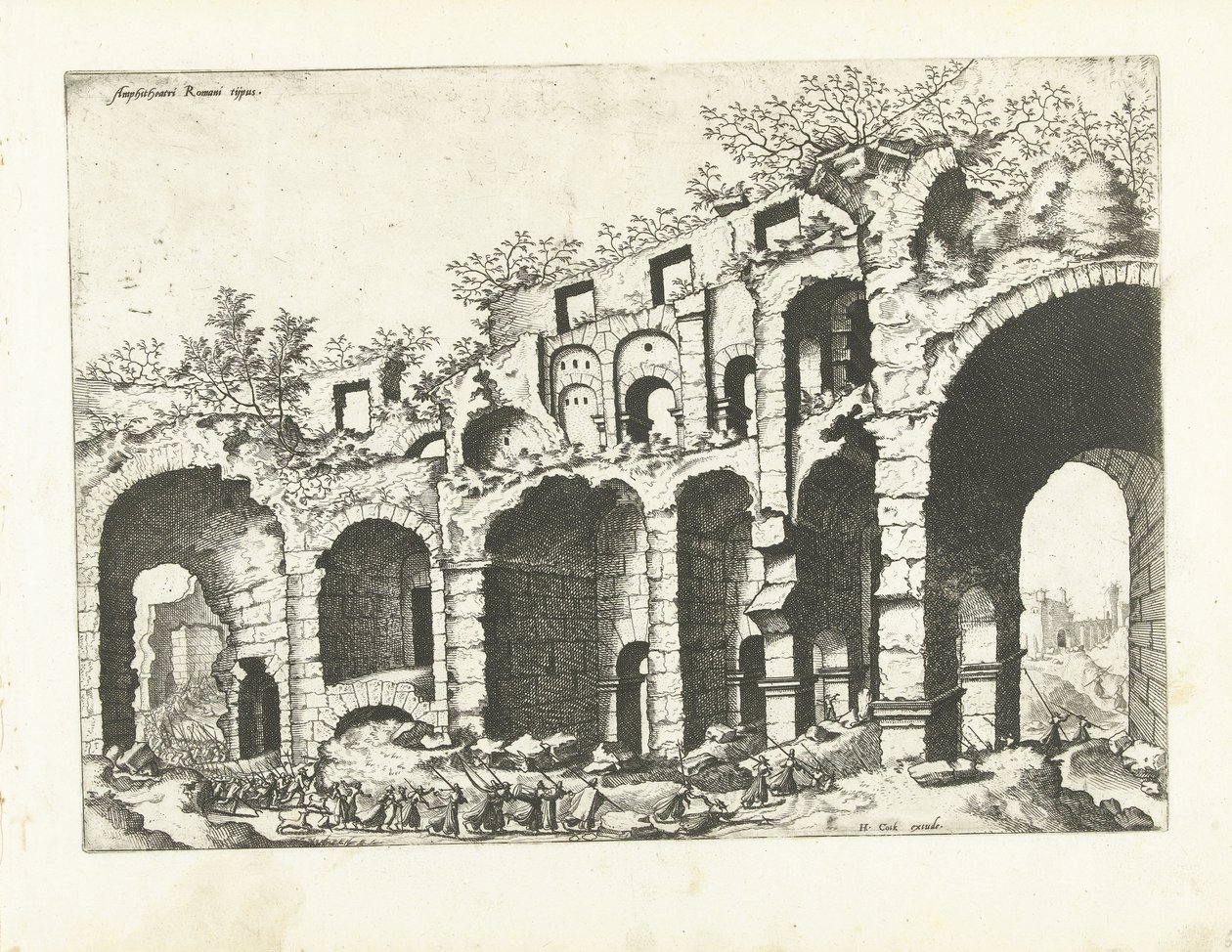 Vue d