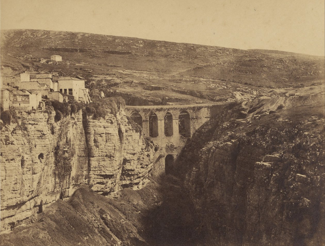 Pont d