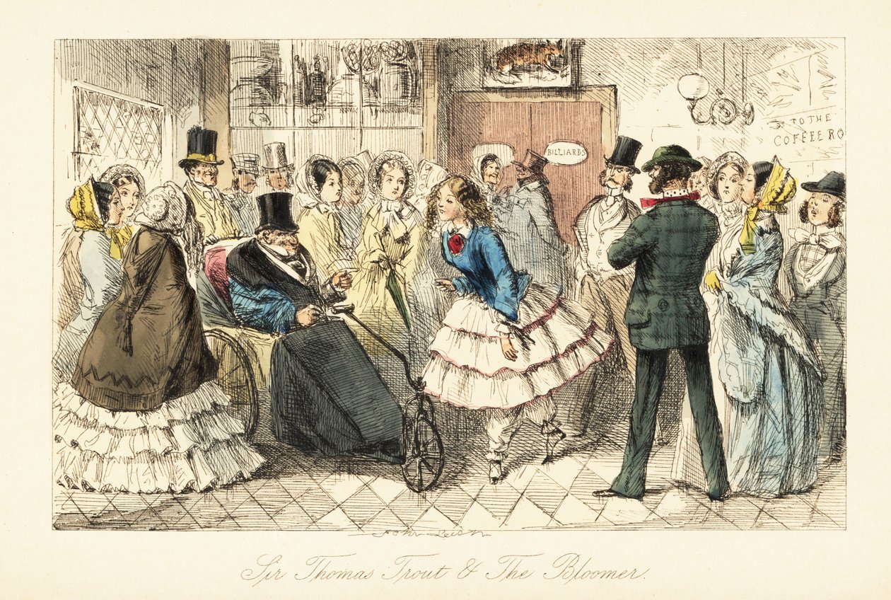 Vieux gentleman avec la goutte dans une chaise d